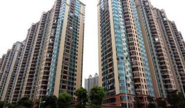 如何选购理想的商品房