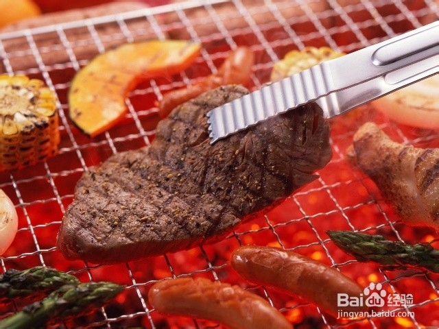 春天不宜多吃的7种食物