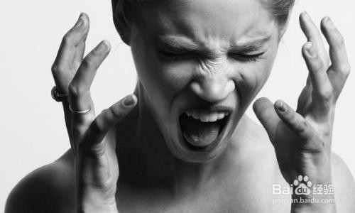 疫情期间感到非常恐惧怎么办？