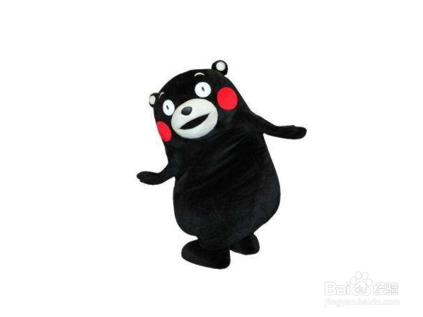 如何识别家庭成员吸毒