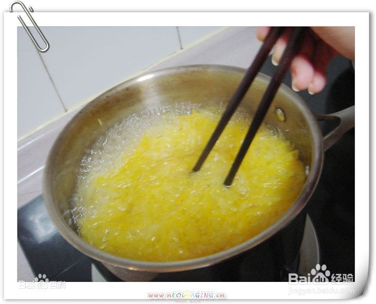 如何治理废气净化公司