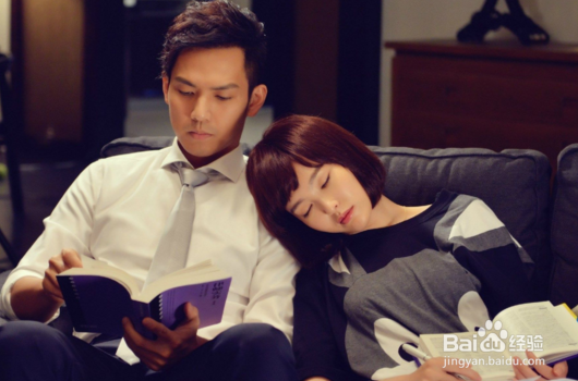 剩女们注意了!这些只是爱情错觉,绝对不是相爱