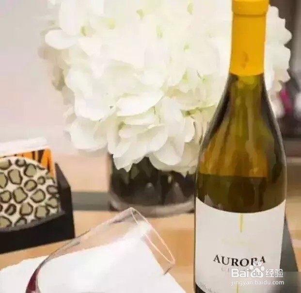 14个天才方法，挽救那些年被毁掉的衣服！