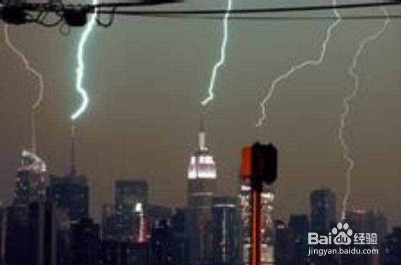 中小学生暑假期间应该注意哪些方面