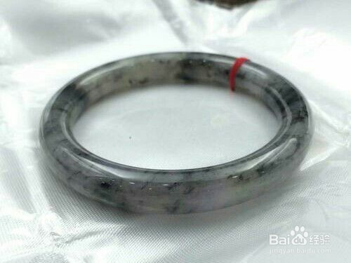 如何看翡翠的种，认识翡翠种的概念？