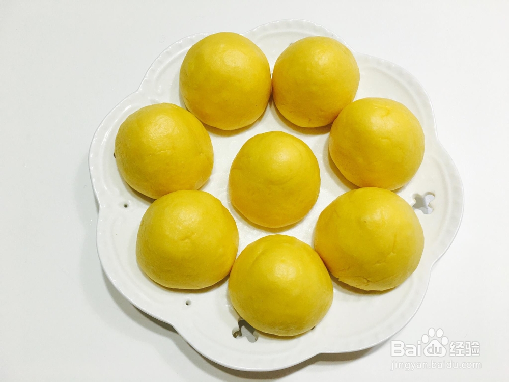 详细教你做玉米面窝窝四季豆橄榄菜
