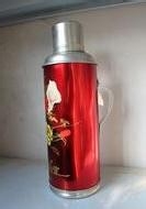 厨房用具去污窍门
