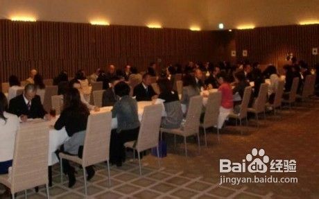 #相亲#怎样提高相亲的成功率