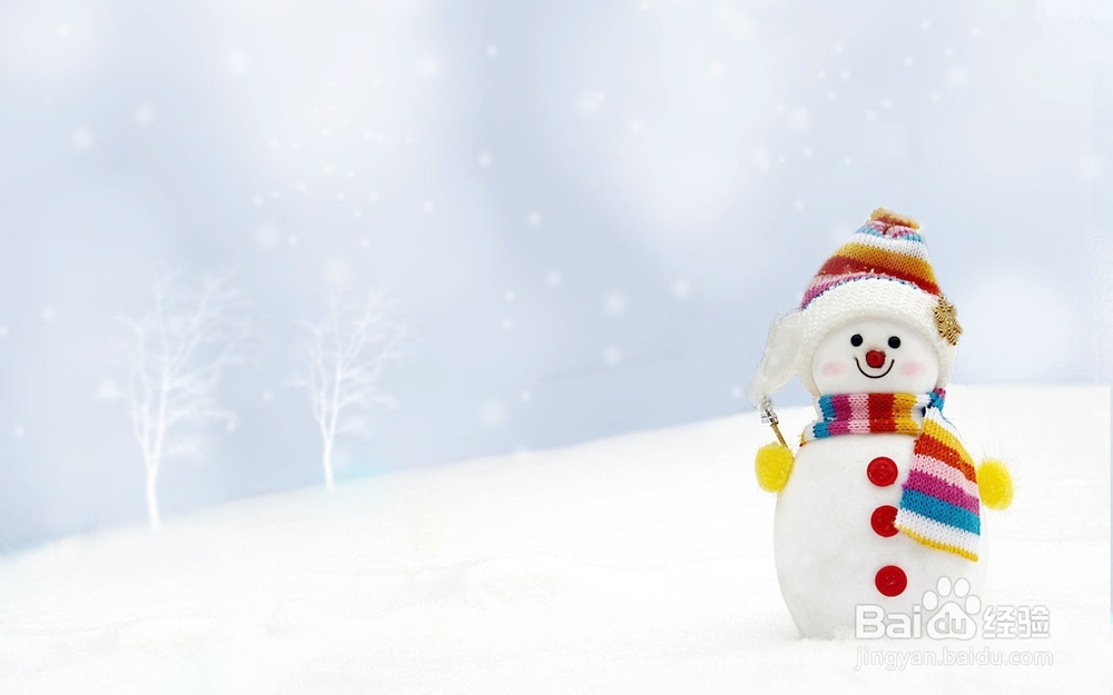 电子商务专业的就业方向是什么