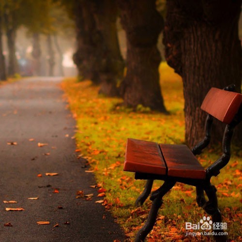 30岁前如何过的精彩