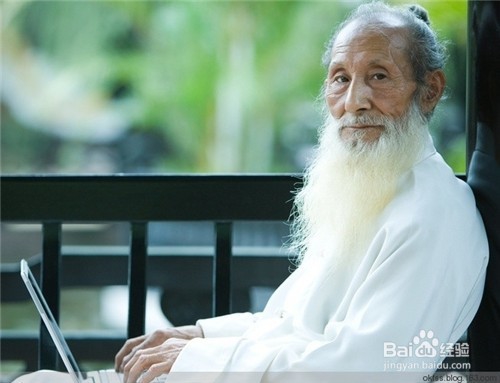 这十个实用有效的长寿方法，你竟然不知道