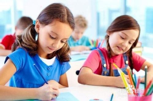 只要6招就能让你爱上写作