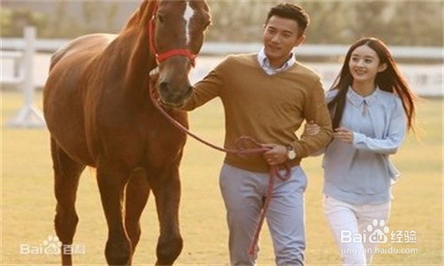 如何才能维护婚姻幸福（2）