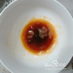 怎么做虾仁干贝粥