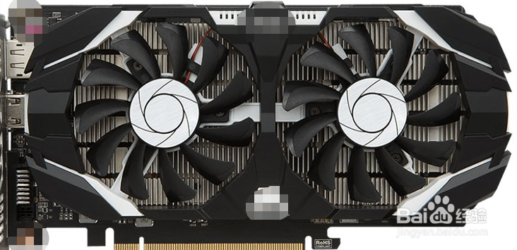 NBA2k20游戏卡顿延迟解决方法