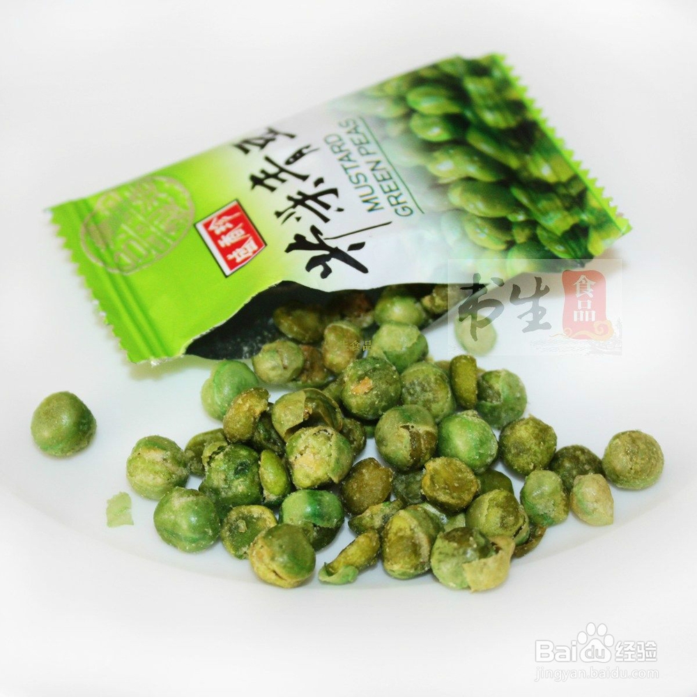 什么零食吃不胖