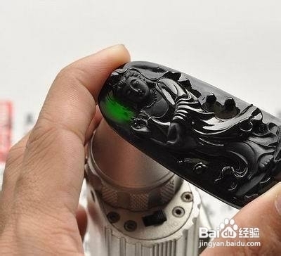 如何选购墨翠，选购墨翠的技巧有哪些