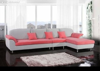 关与新房家具的选择与技巧