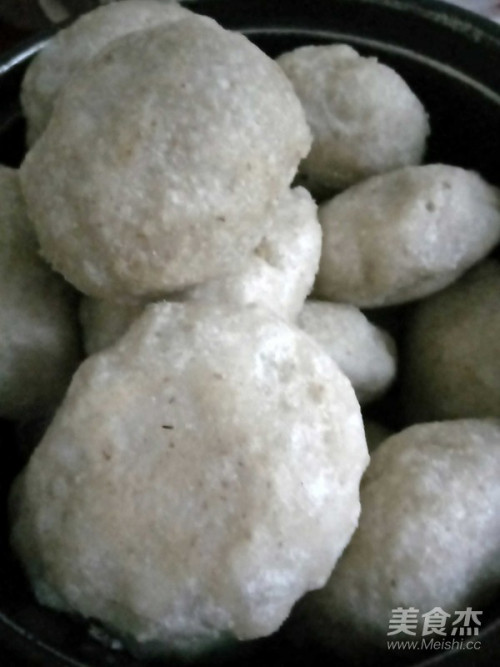 2020-09-17 08:45 1 2 3 4 5 6 7分步阅读 这是老家的传统74送灶饼