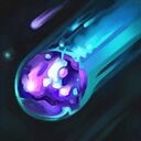 英雄联盟手游维嘉打法攻略