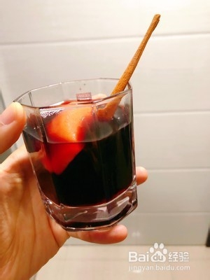 下饭菜辣炒鸡胗
