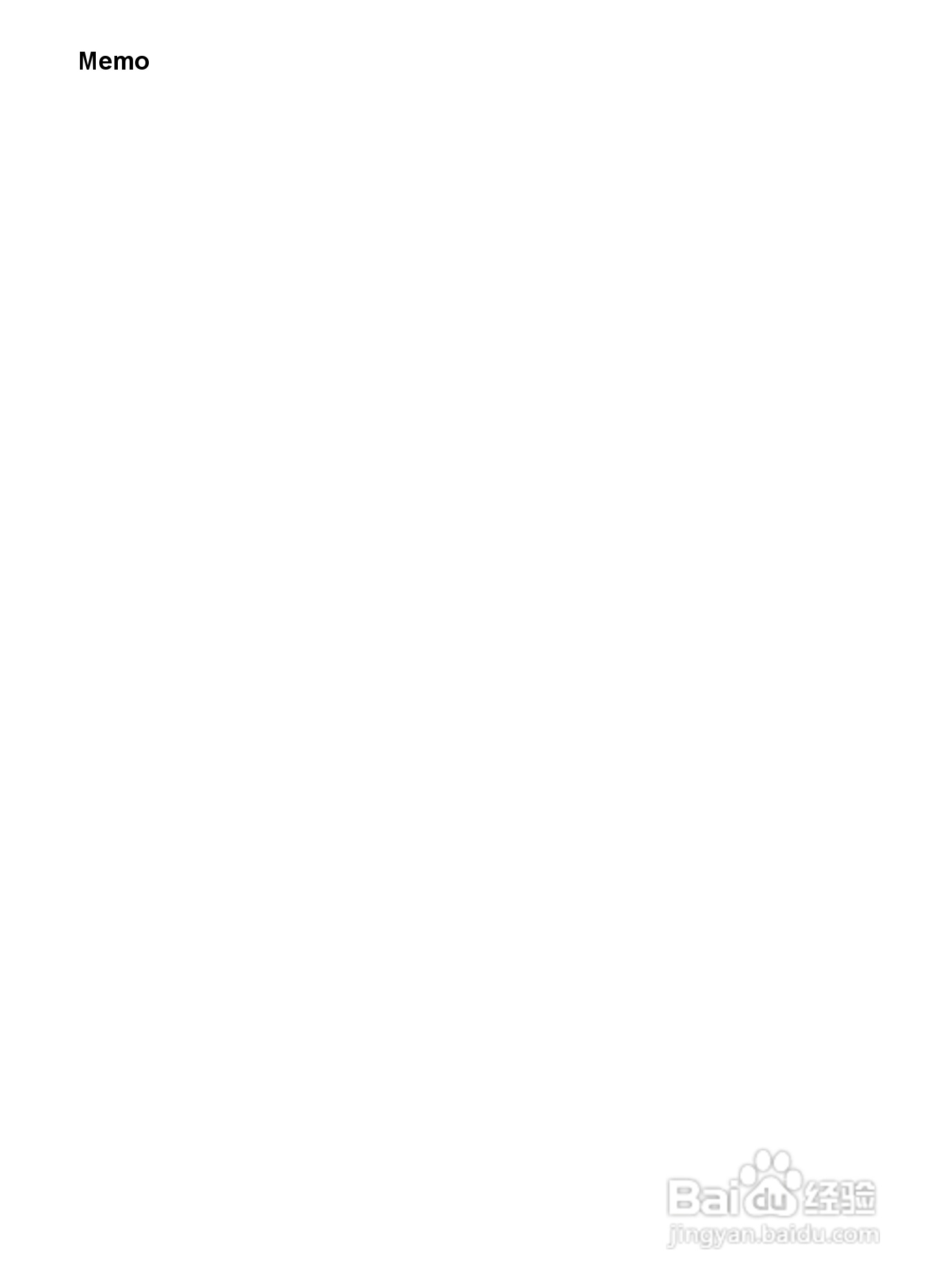 宾得Optio P70数码相机使用说明书:[26]