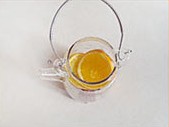 果味养生红茶怎么做好喝