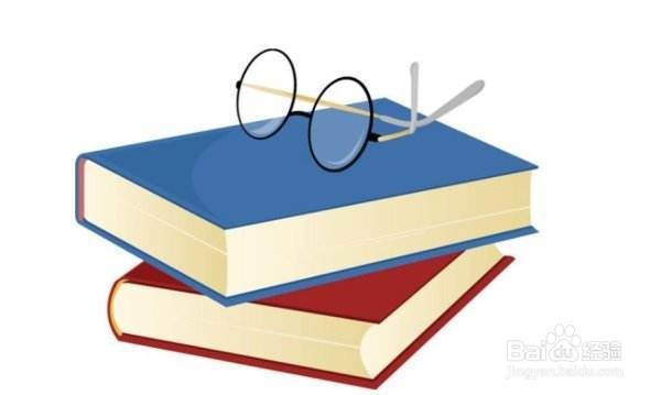 浅谈大学生科研训练项目（六）：项目成果