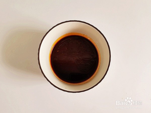 柠檬烤鱼的做法