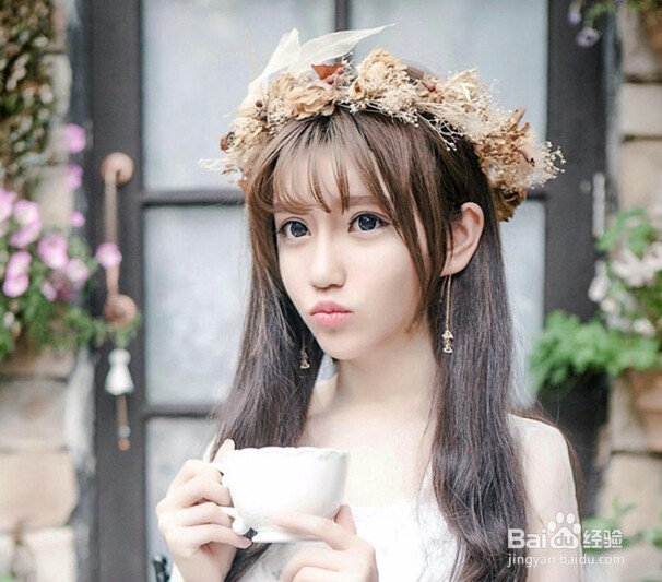 早晨十分钟护肤小窍门 拥有美肌一整天