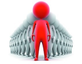 人力资源怎么战略培训和开发？