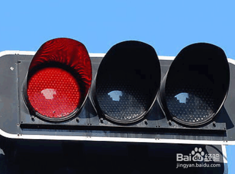 自动档轿车驾驶应该注意哪些问题