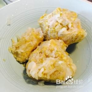 酸菜炖五花肉的做法