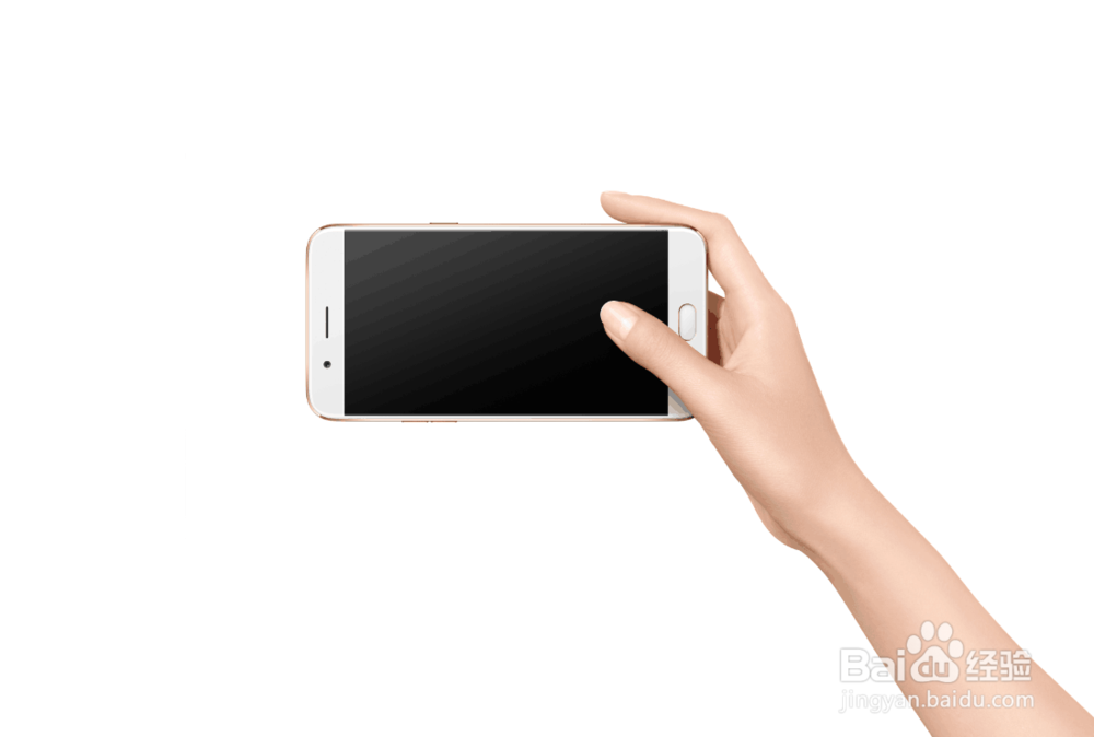 oppor11 plus和vivox9 plus哪个好