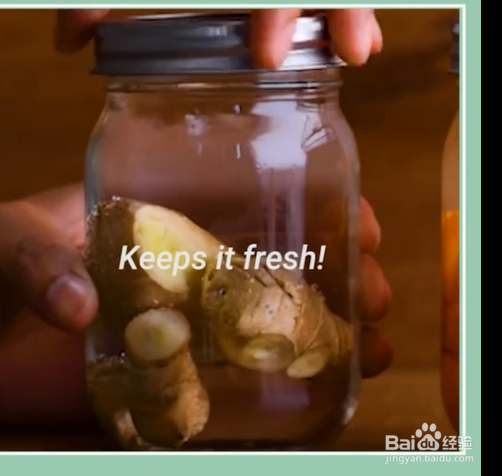 如何掌握食物保鲜小技巧？