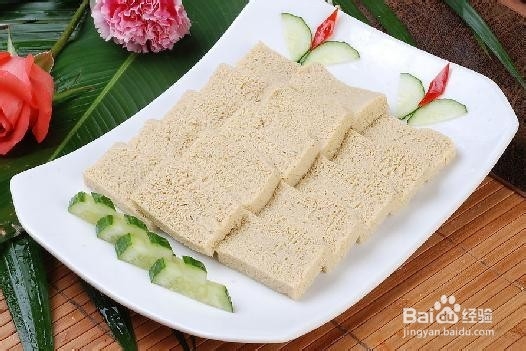 吃火锅如何防上火