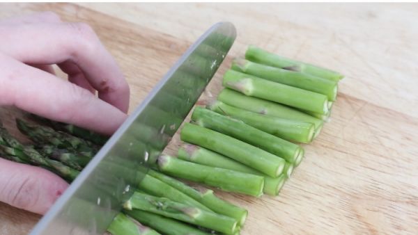 芝士虾仁吐司汉堡