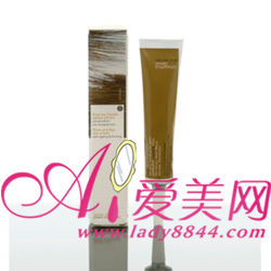 怎样解救松弛和暗沉揭秘让眼睛变大变明亮之术