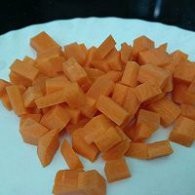 不点外卖39-酸甜可口菠萝