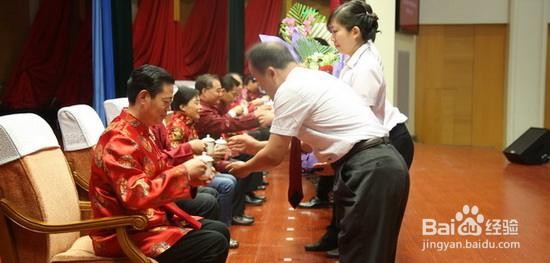 中医师承和中医院校教育哪个更好