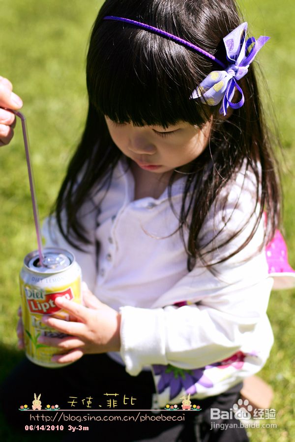 DIY端午节五彩祈福平安粽子（分享过程）