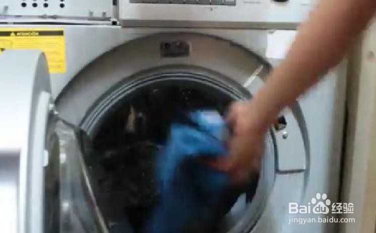 怎样清除鞋子的臭味