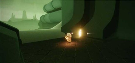 光遇墓土小金人位置一览