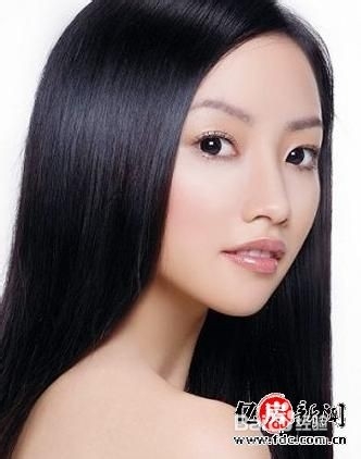 怎样让自己变得更美