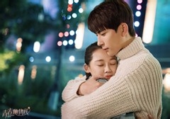 什么是婚姻厌倦症 婚姻厌倦症的5大信号