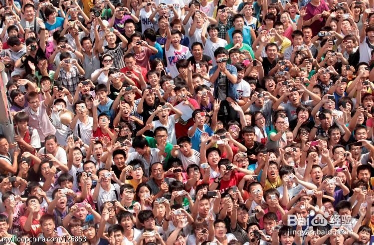 创业实战分析销售的窍门