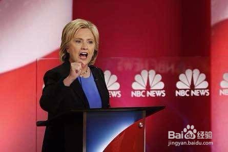 男生如何系统的的改变自己形象