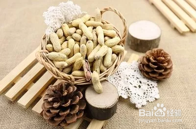 女性的变美养生8大法宝!中老年人健康之路
