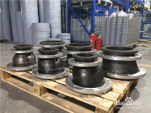 橡胶软接头都有哪些使用要点？