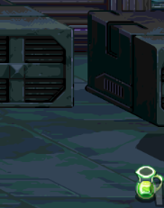DNF国庆节地下城怎么进